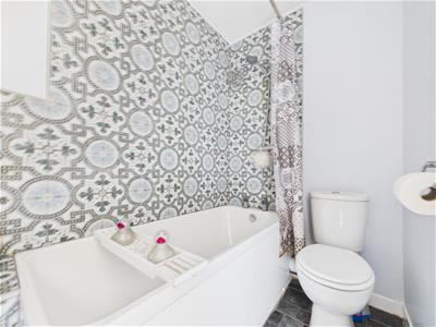 Picture 15